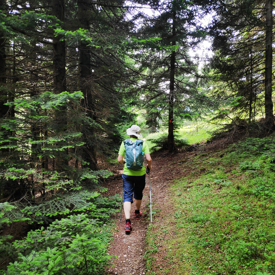 Hiking_in_Tzoumerka_Athamanika_Pramanta_Kefalovriso_Waterafall_Melissourgoi_184907_555