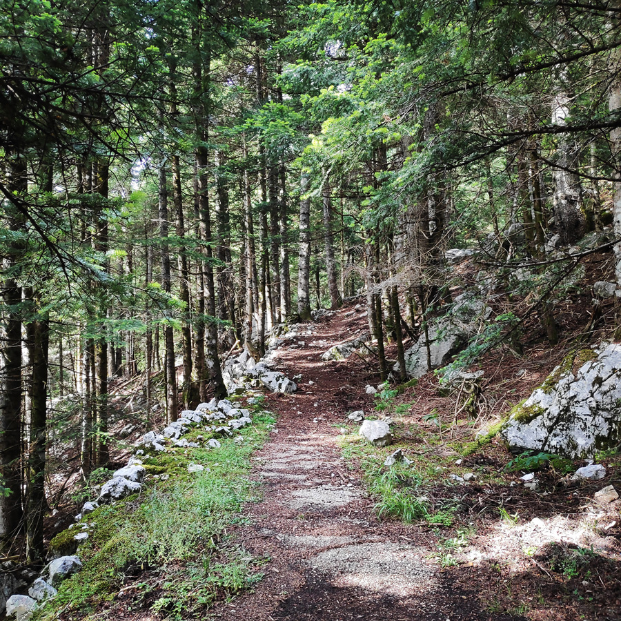 Hiking_in_Tzoumerka_Athamanika_Pramanta_Kefalovriso_Waterafall_Melissourgoi_185050_007