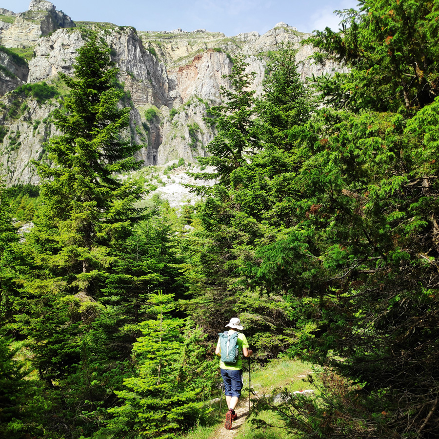 Hiking_in_Tzoumerka_Athamanika_Pramanta_Kefalovriso_Waterafall_Melissourgoi_185155_765