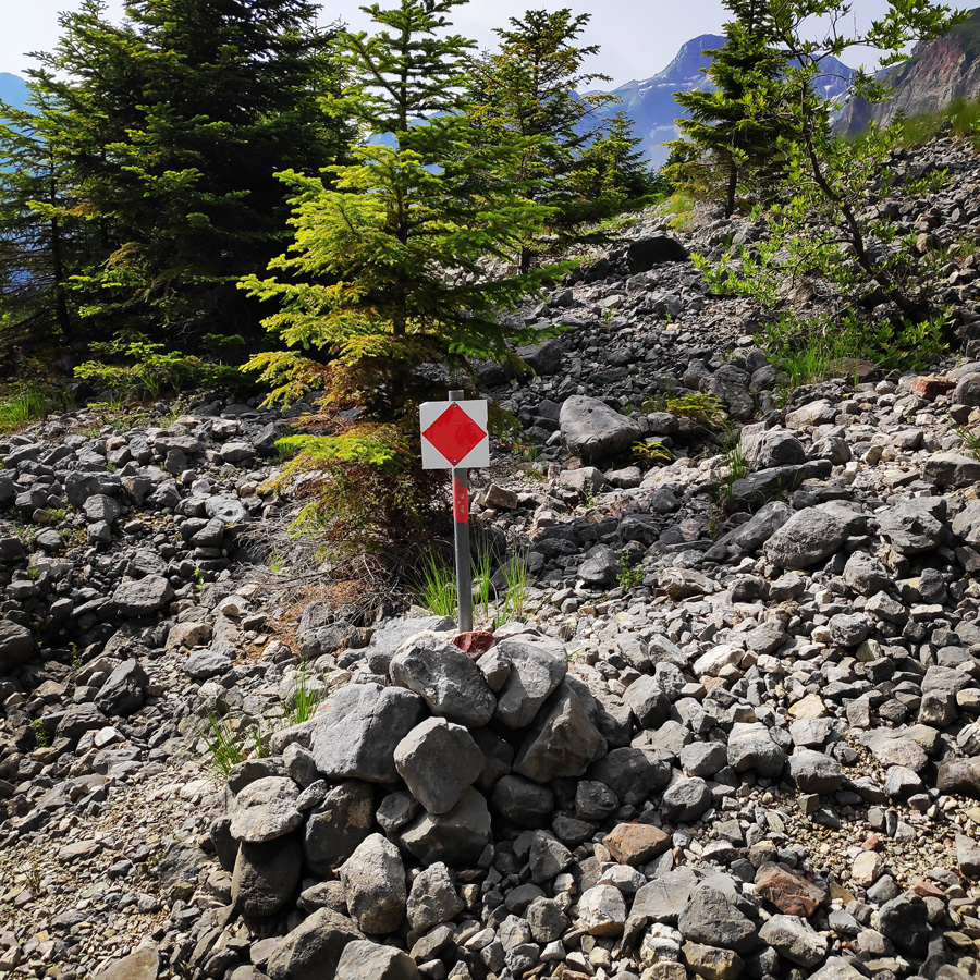 Hiking_in_Tzoumerka_Athamanika_Pramanta_Kefalovriso_Waterafall_Melissourgoi_185251_482