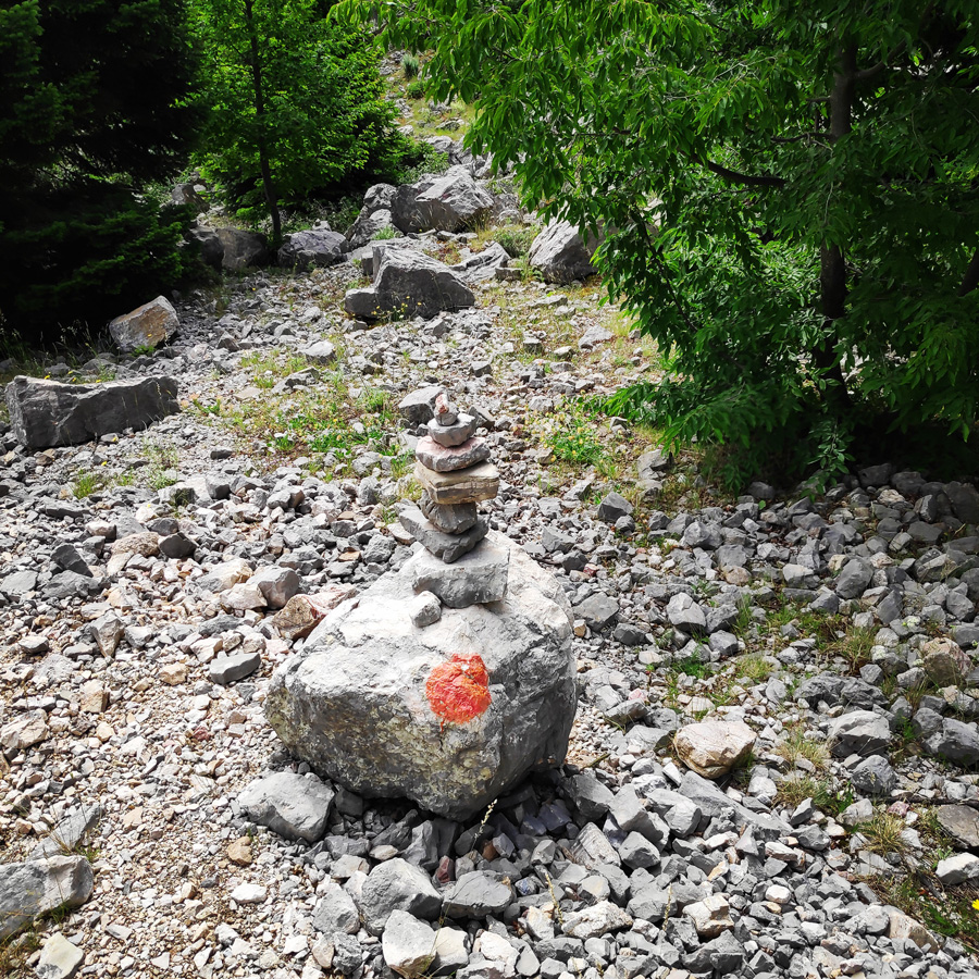 Hiking_in_Tzoumerka_Athamanika_Pramanta_Kefalovriso_Waterafall_Melissourgoi_191340_944