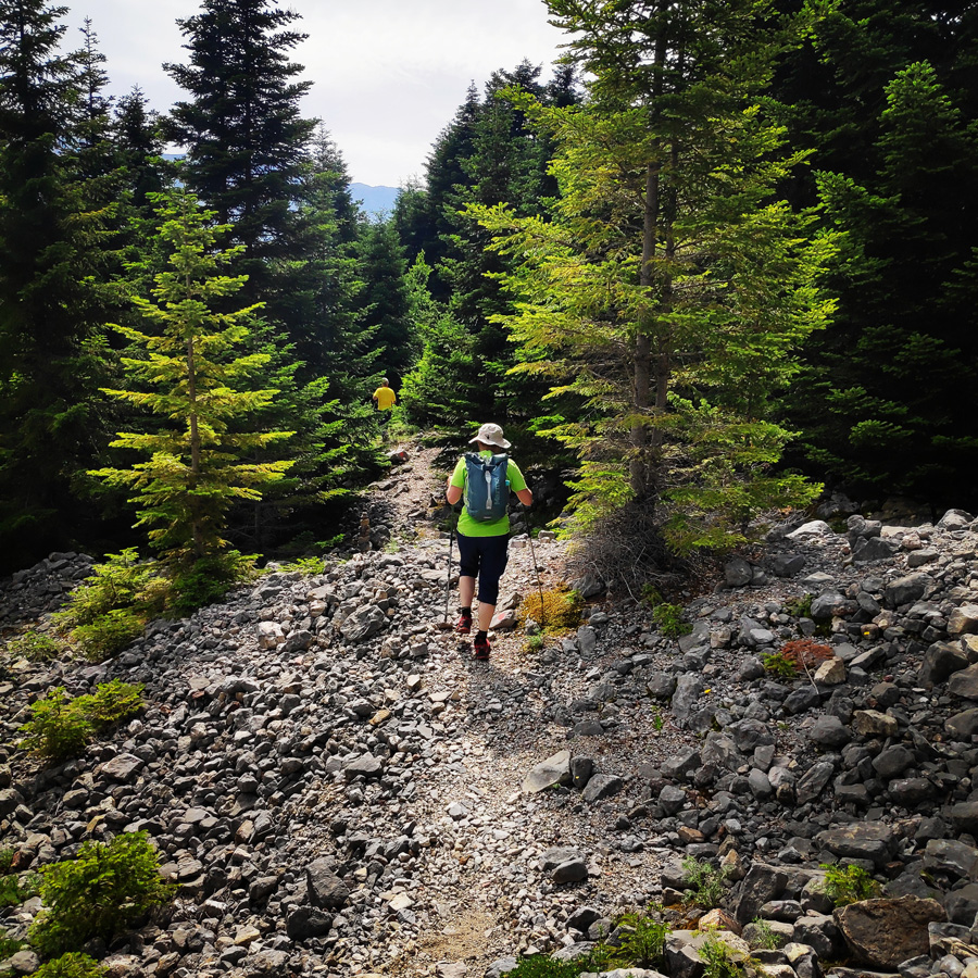 Hiking_in_Tzoumerka_Athamanika_Pramanta_Kefalovriso_Waterafall_Melissourgoi_191606_286