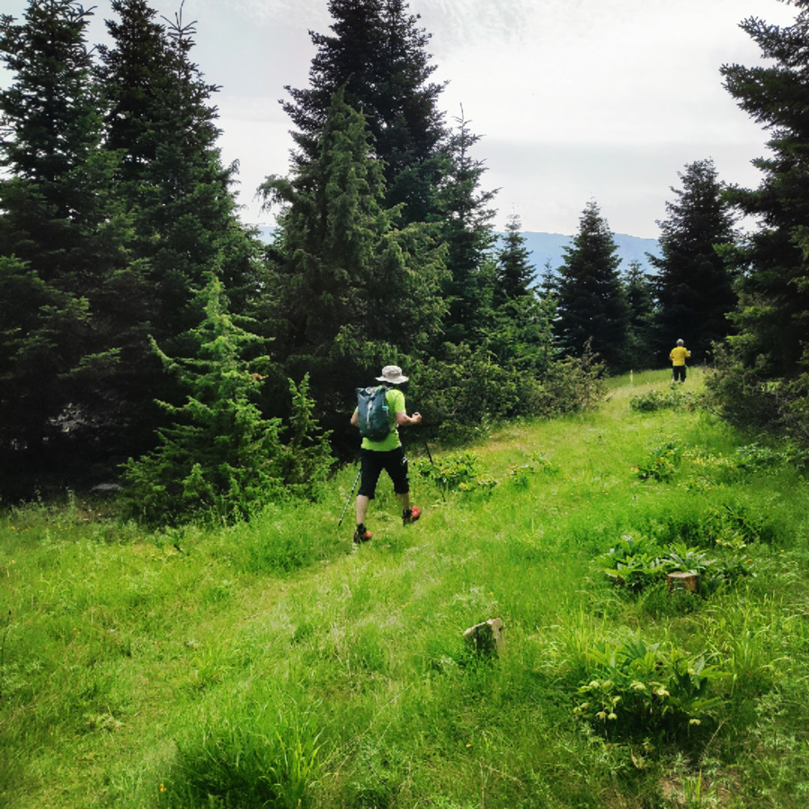 Hiking_in_Tzoumerka_Athamanika_Pramanta_Kefalovriso_Waterafall_Melissourgoi_191639_032