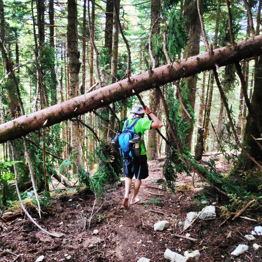 Hiking_in_Tzoumerka_Athamanika_Pramanta_Kefalovriso_Waterafall_Melissourgoi_192125_681