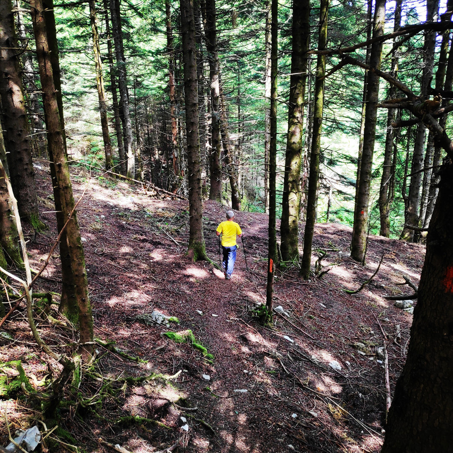 Hiking_in_Tzoumerka_Athamanika_Pramanta_Kefalovriso_Waterafall_Melissourgoi_192154_948