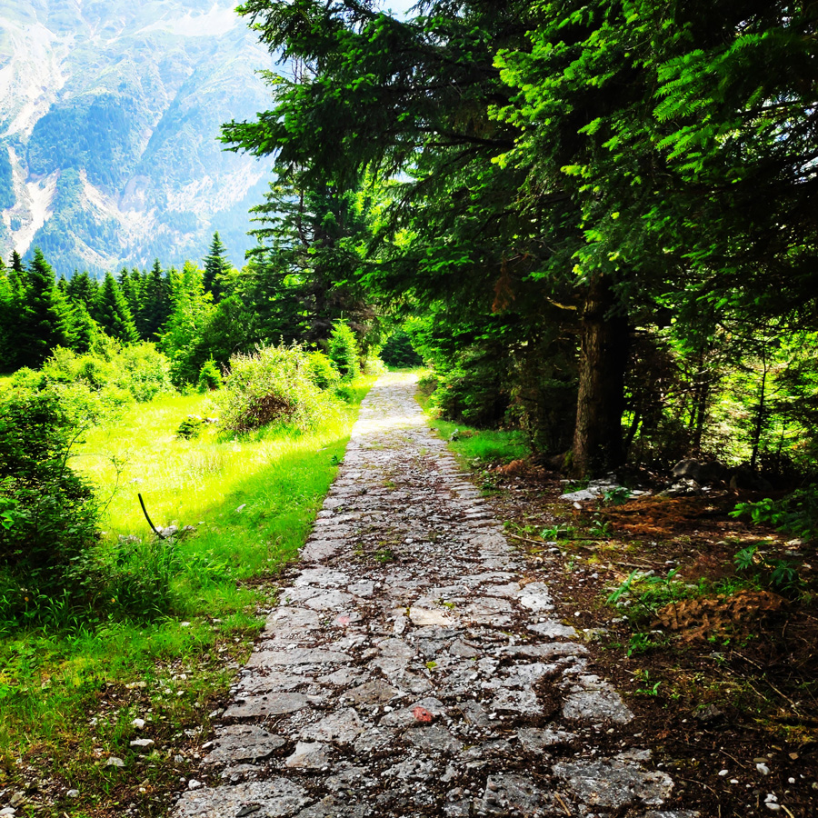 Hiking_in_Tzoumerka_Athamanika_Pramanta_Kefalovriso_Waterafall_Melissourgoi_192533_043