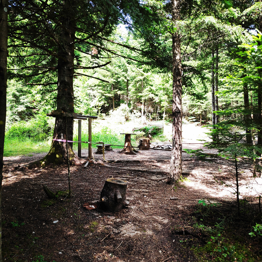 Hiking_in_Tzoumerka_Athamanika_Pramanta_Kefalovriso_Waterafall_Melissourgoi_192614_313