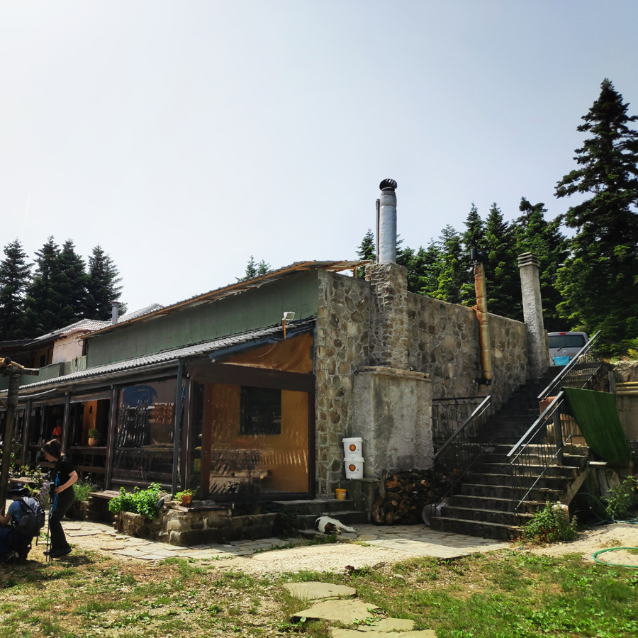 Hiking_in_Tzoumerka_Athamanika_Pramanta_Kefalovriso_Waterafall_Melissourgoi_192711_050