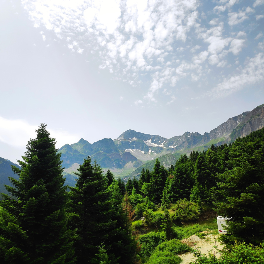 Hiking_in_Tzoumerka_Athamanika_Pramanta_Kefalovriso_Waterafall_Melissourgoi_192802_609