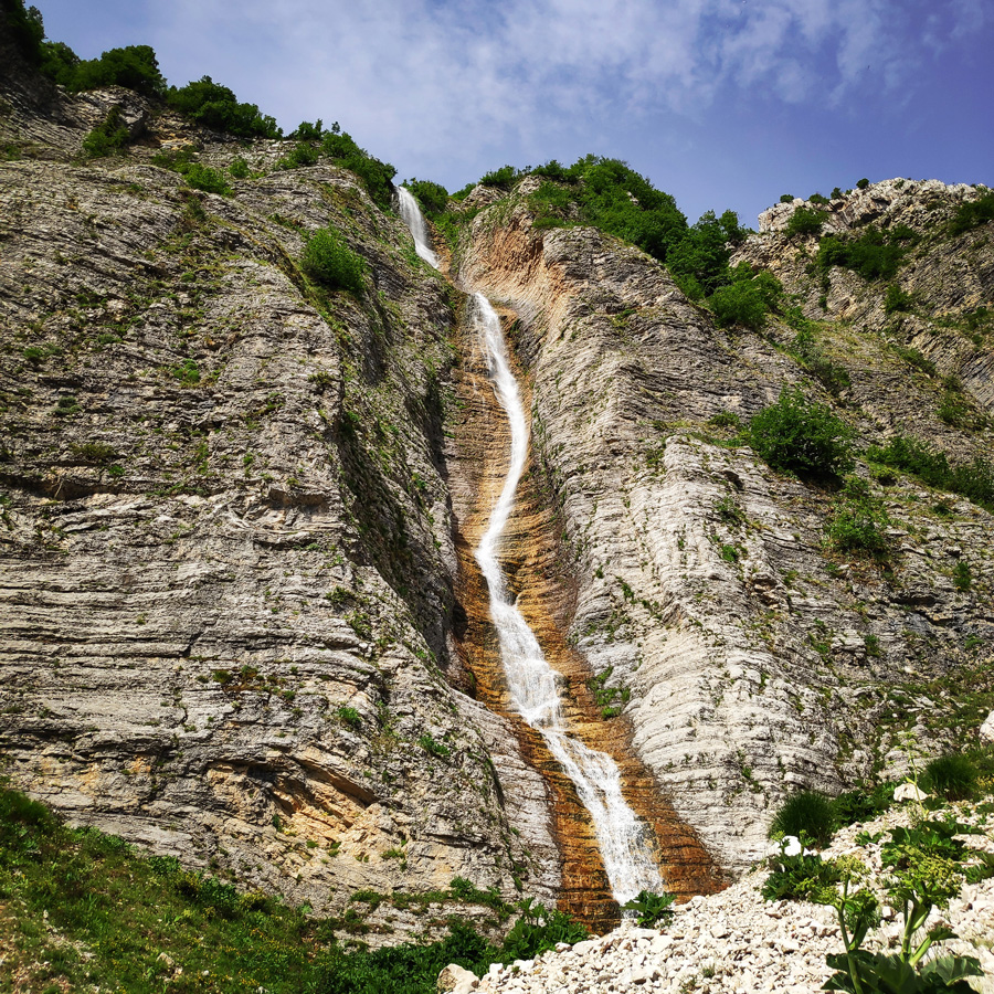 Hiking_in_Tzoumerka_Athamanika_Pramanta_Kefalovriso_Waterafall_Melissourgoi_ΜΑΙΝ-copy