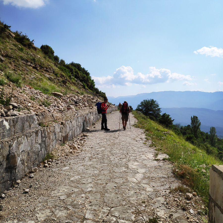 Hiking_in_Tzoumerka_Athamanika_Waterafalls_064702_658