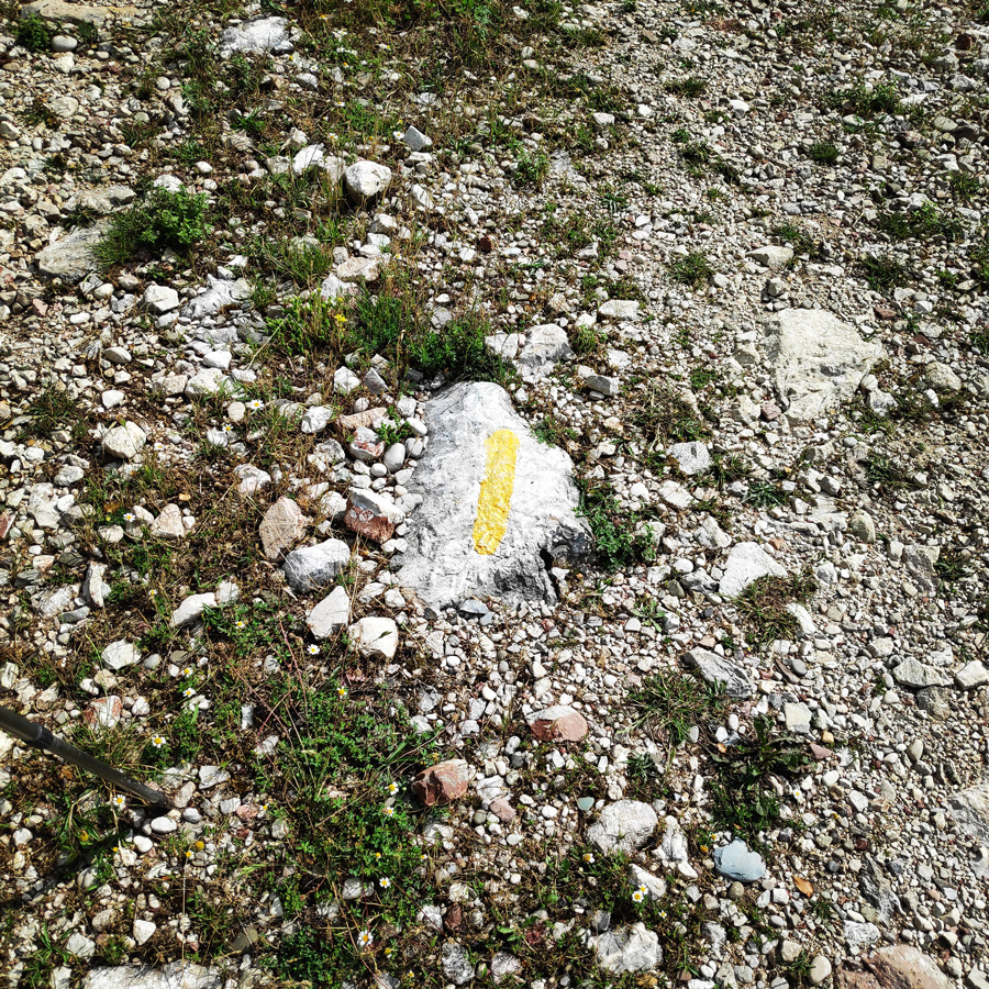 Hiking_in_Tzoumerka_Athamanika_Waterafalls_064846_277