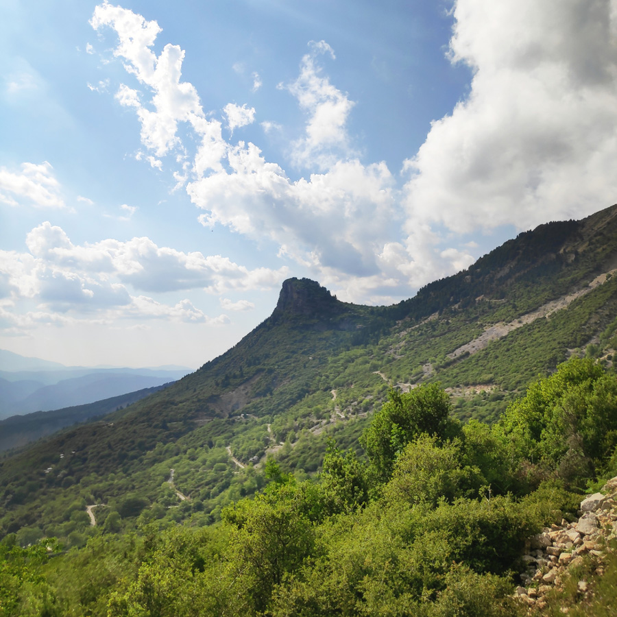 Hiking_in_Tzoumerka_Athamanika_Waterafalls_064919_711