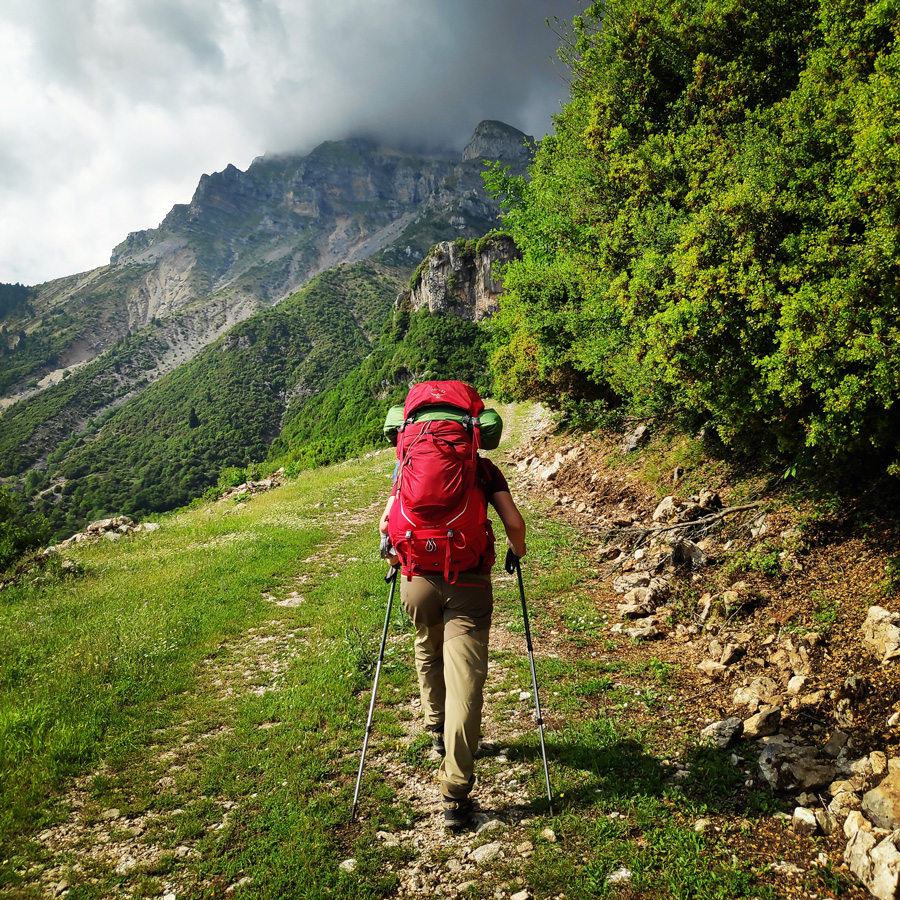 Hiking_in_Tzoumerka_Athamanika_Waterafalls_065146_488