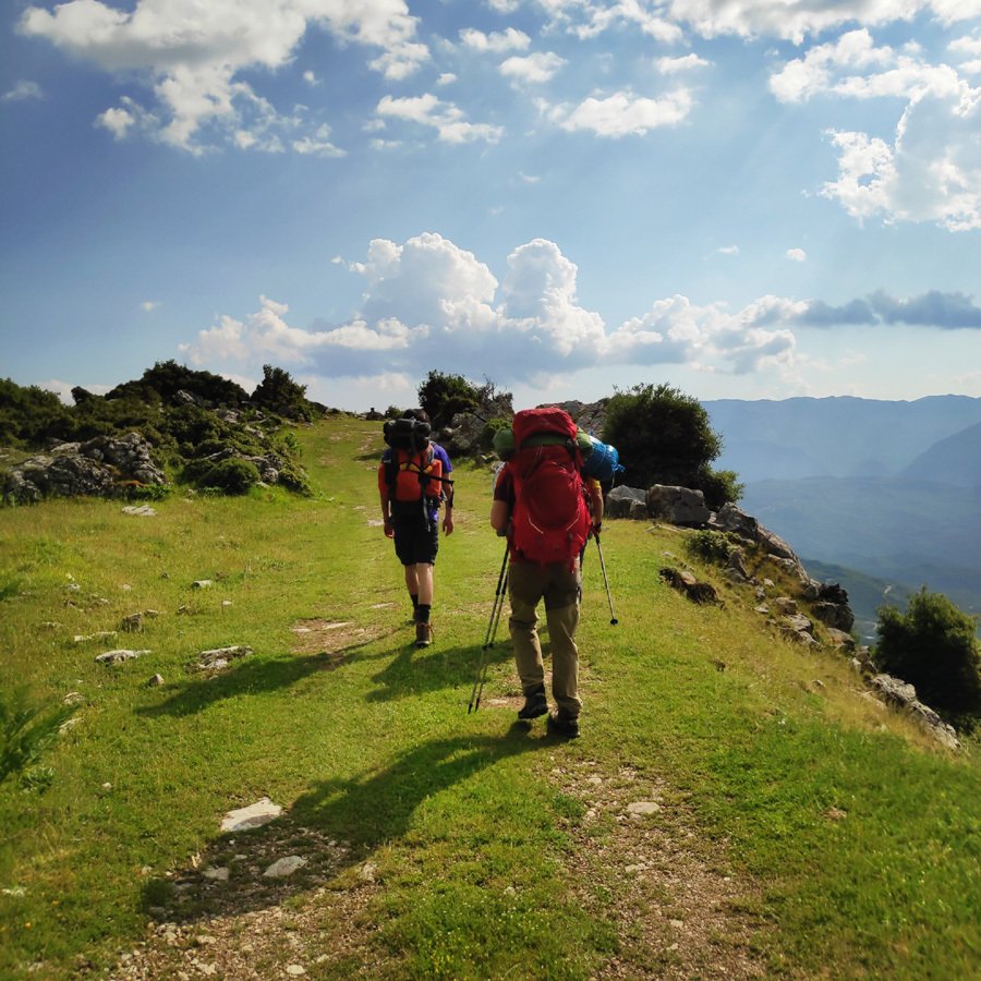 Hiking_in_Tzoumerka_Athamanika_Waterafalls_065430_361
