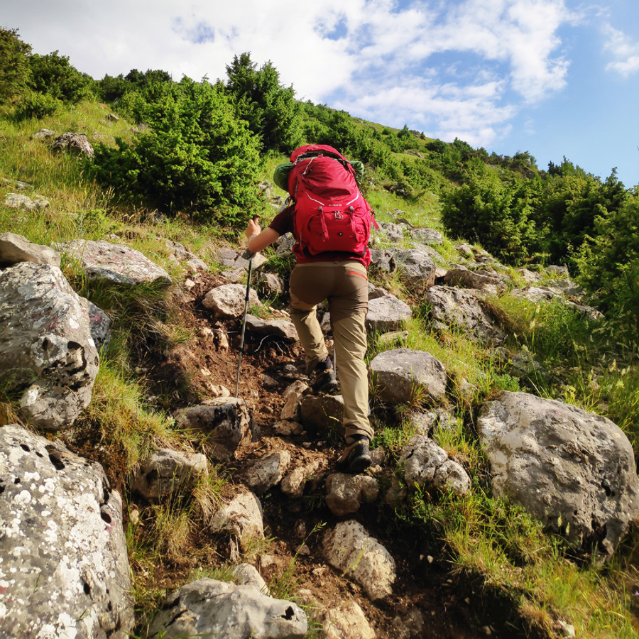 Hiking_in_Tzoumerka_Athamanika_Waterafalls_065621_073