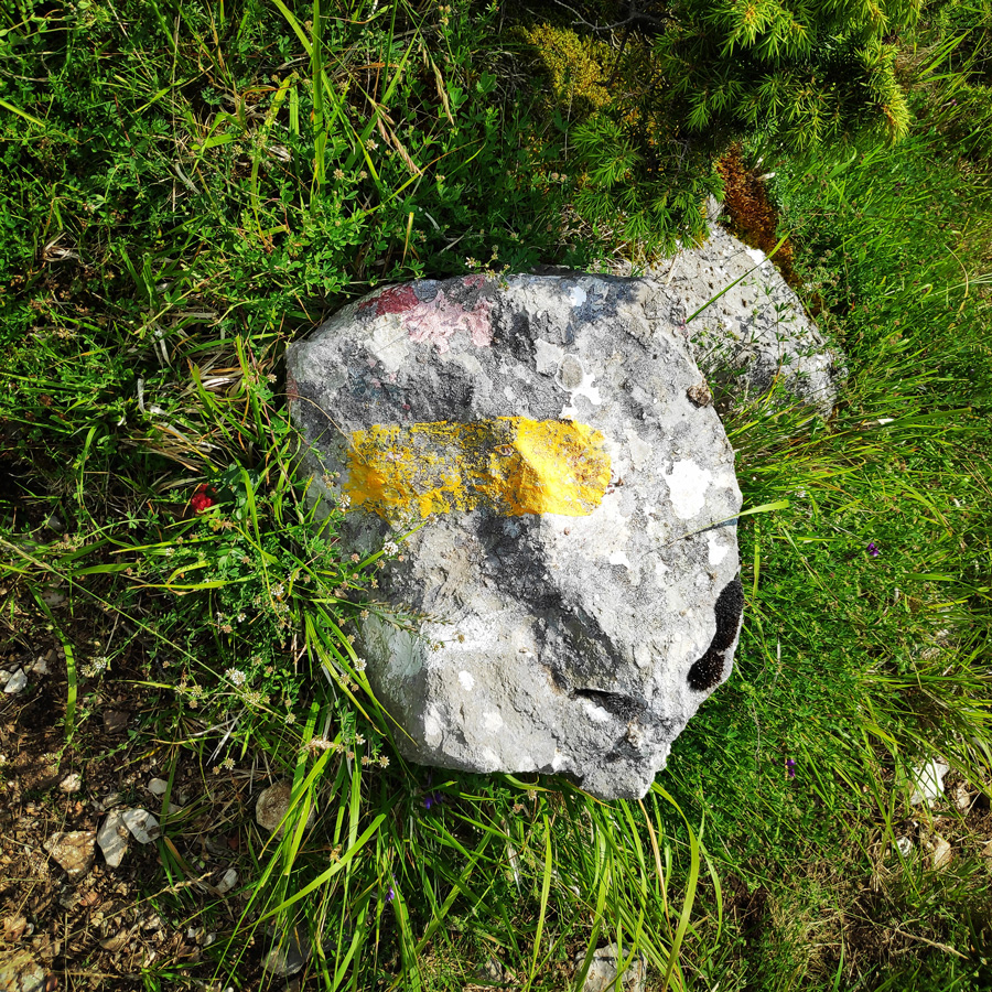 Hiking_in_Tzoumerka_Athamanika_Waterafalls_065819_909