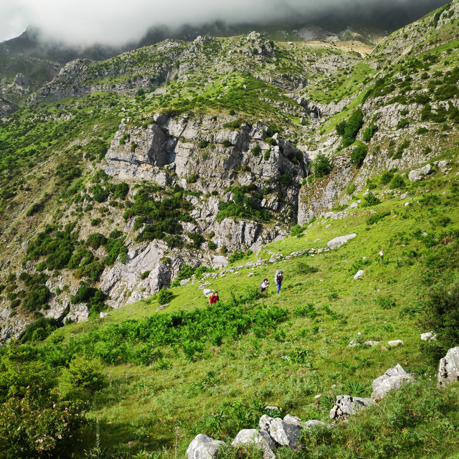 Hiking_in_Tzoumerka_Athamanika_Waterafalls_070104_757