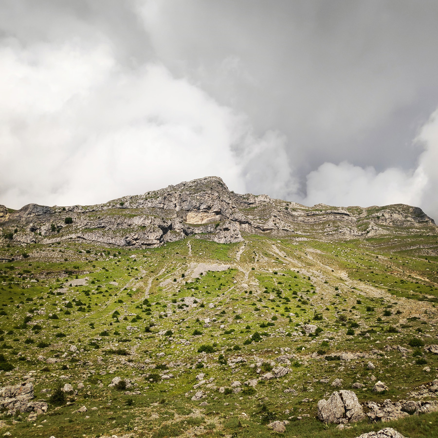 Hiking_in_Tzoumerka_Athamanika_Waterafalls_070240_424