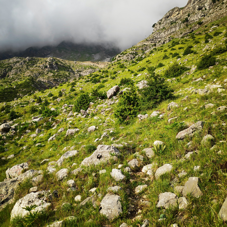 Hiking_in_Tzoumerka_Athamanika_Waterafalls_070524_292