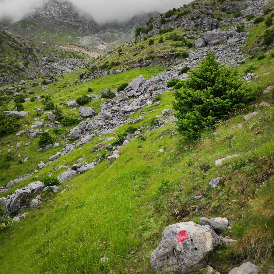 Hiking_in_Tzoumerka_Athamanika_Waterafalls_070647_680