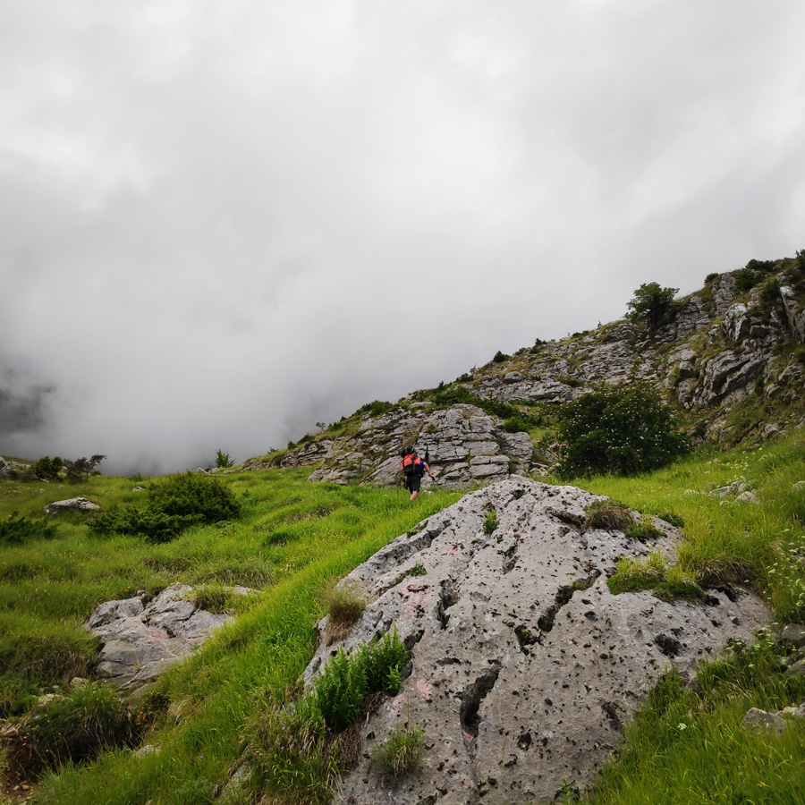 Hiking_in_Tzoumerka_Athamanika_Waterafalls_070751_971