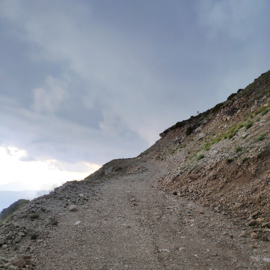 Hiking_in_Tzoumerka_Athamanika_Waterafalls_070919_584