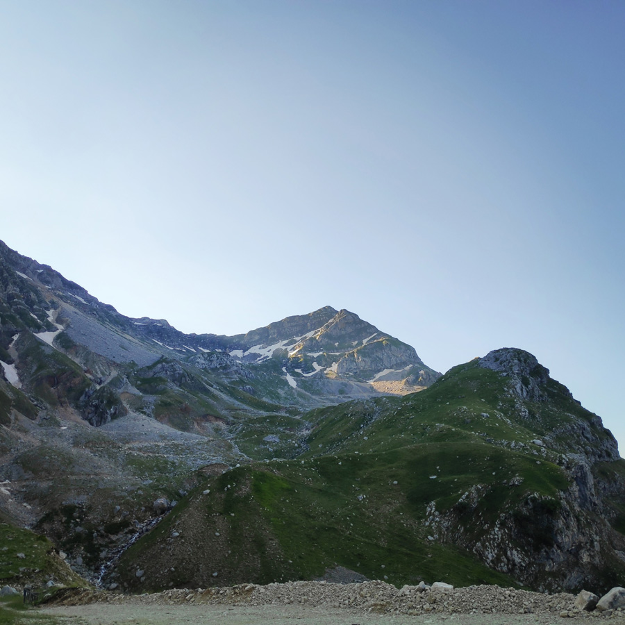 Hiking_in_Tzoumerka_Athamanika_Waterafalls_071030_088