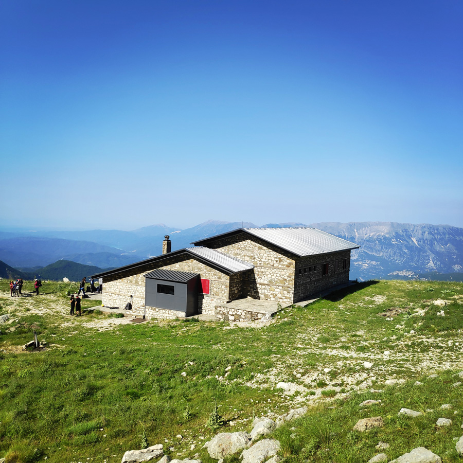 Hiking_in_Tzoumerka_Athamanika_Waterafalls_071106_594