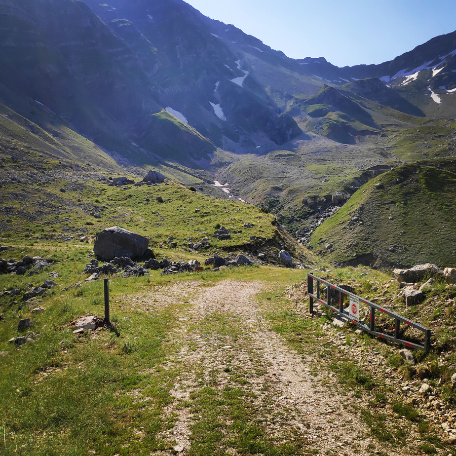 Hiking_in_Tzoumerka_Athamanika_Waterafalls_071140_168