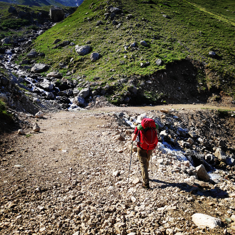 Hiking_in_Tzoumerka_Athamanika_Waterafalls_071213_423
