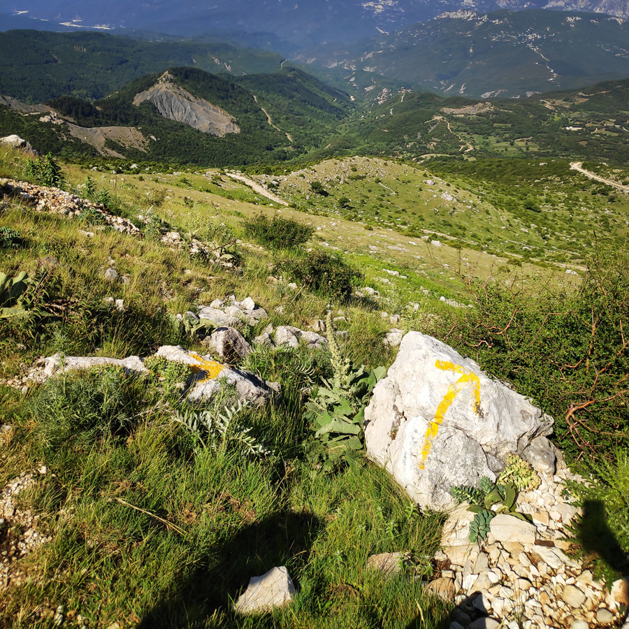 Hiking_in_Tzoumerka_Athamanika_Waterafalls_071848_080