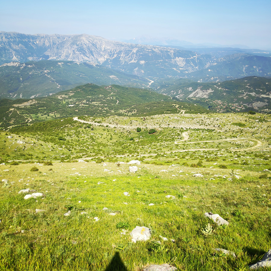 Hiking_in_Tzoumerka_Athamanika_Waterafalls_071917_410