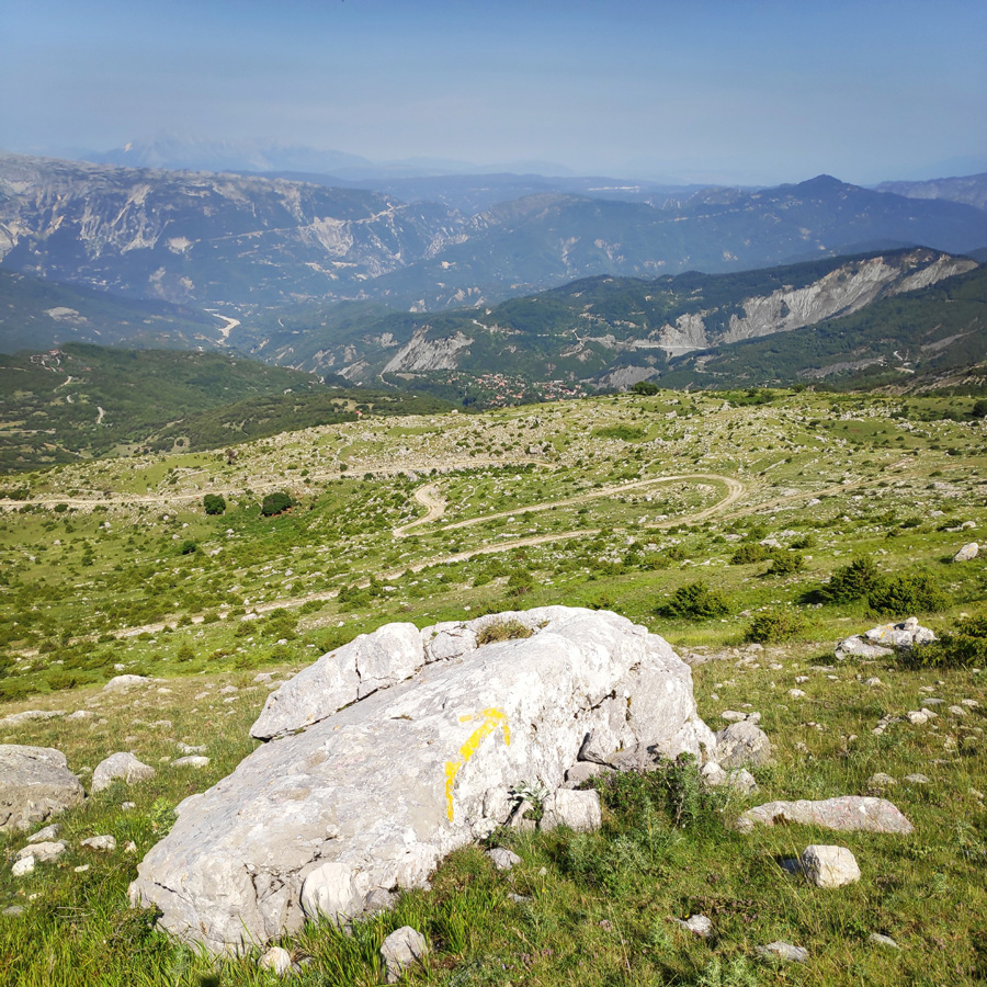 Hiking_in_Tzoumerka_Athamanika_Waterafalls_071942_146