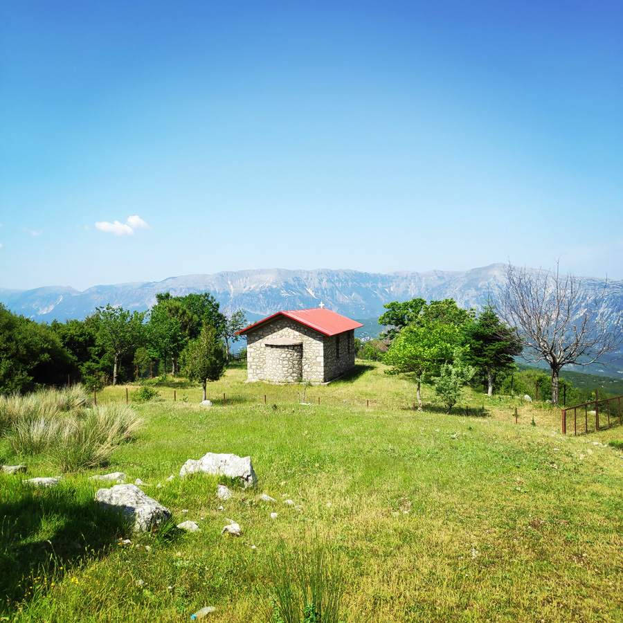 Hiking_in_Tzoumerka_Athamanika_Waterafalls_072140_315
