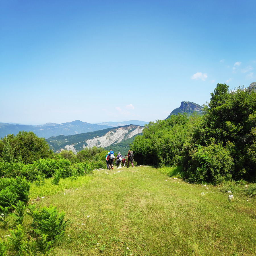 Hiking_in_Tzoumerka_Athamanika_Waterafalls_072254_751