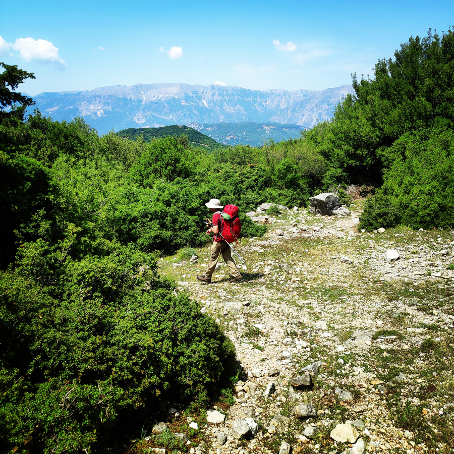 Hiking_in_Tzoumerka_Athamanika_Waterafalls_072348_459