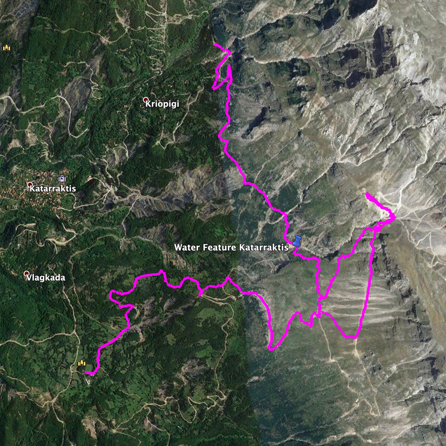 Hiking_in_Tzoumerka_Athamanika_Waterafalls_3d_01