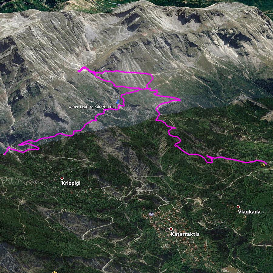 Hiking_in_Tzoumerka_Athamanika_Waterafalls_3d_02