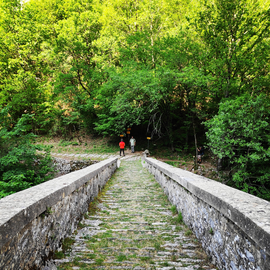 Hiking_Zagori_Villages_Bridges_Zagorochoria_170954_026