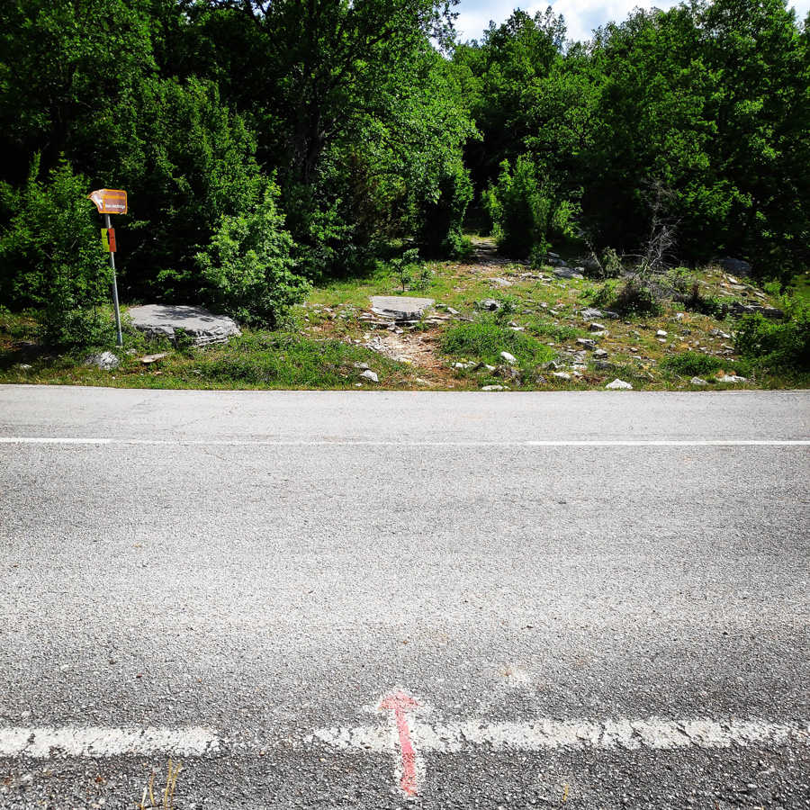 Hiking_Zagori_Villages_Bridges_Zagorochoria_171015_787