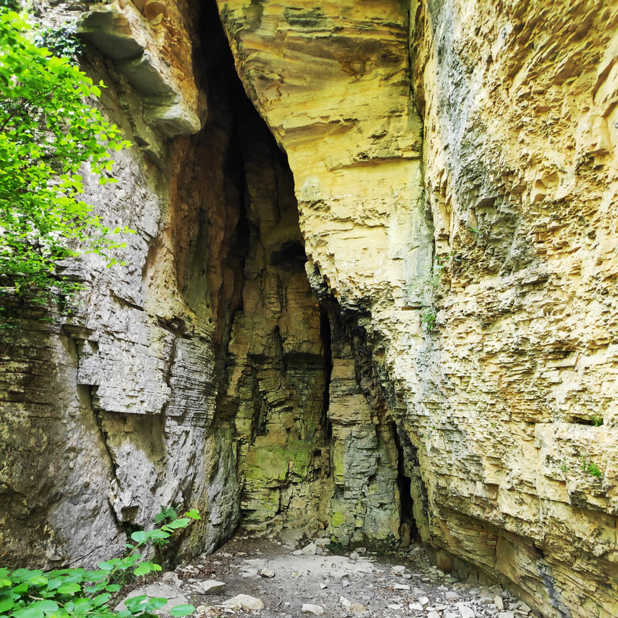 Hiking_Zagori_Villages_Bridges_Zagorochoria_171034_234