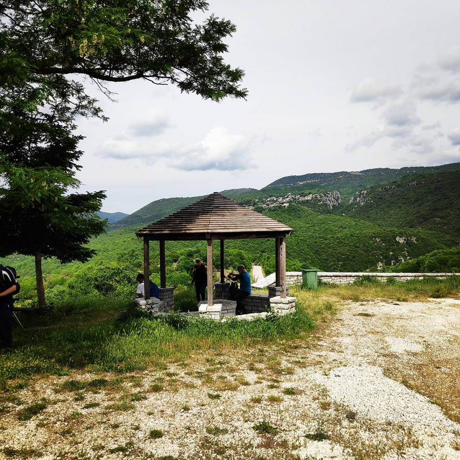 Hiking_Zagori_Villages_Bridges_Zagorochoria_212503_676