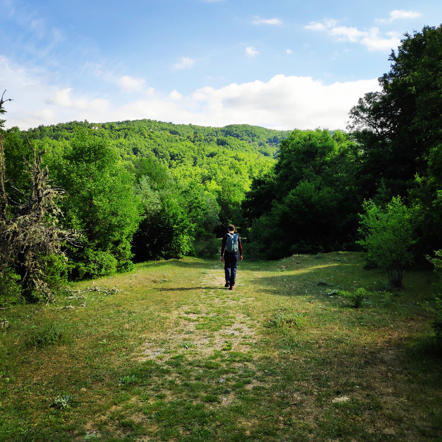 Hiking_Zagori_Villages_Bridges_Zagorochoria_212700_274