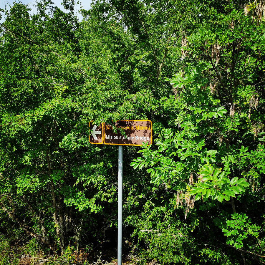 Hiking_Zagori_Villages_Bridges_Zagorochoria_213022_911