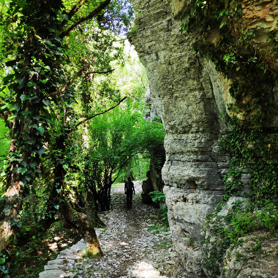 Hiking_Zagori_Villages_Bridges_Zagorochoria_213251_001