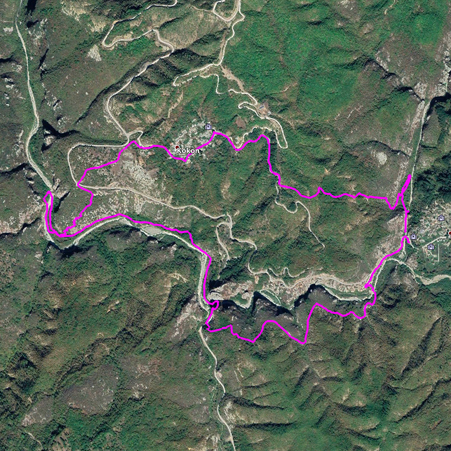 Hiking_Zagori_Villages_Bridges_Zagorochoria_3D
