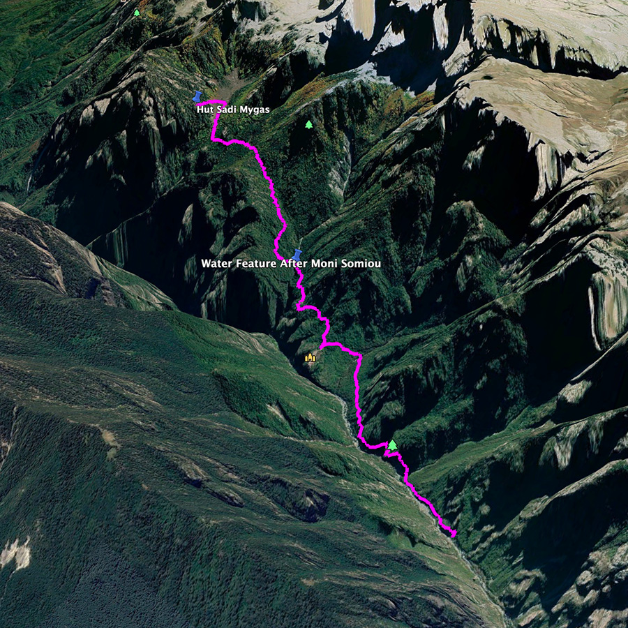 Mount_Tymfi_Pindos_North_Side_Thru-Hike_Part1_Overview_3D_01