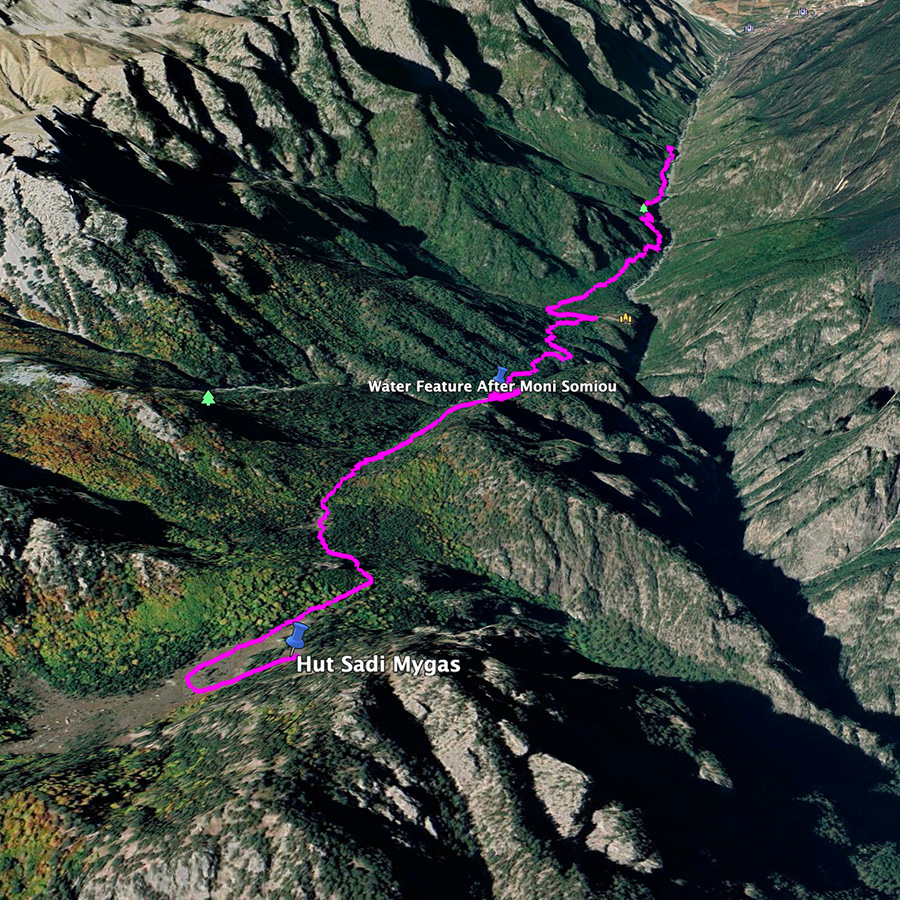 Mount_Tymfi_Pindos_North_Side_Thru-Hike_Part1_Overview_3D_03