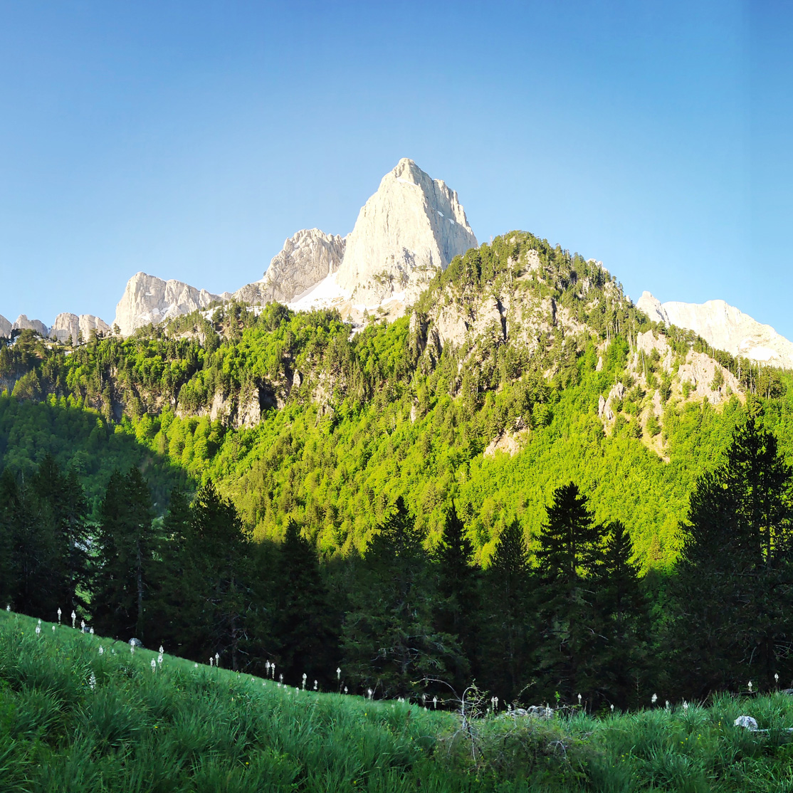 Mount_Tymfi_Pindos_North_Side_Thru-Hike_Part2_Sadi_Migas_Karteros_Pass_Astraka_Refuge_065002_734